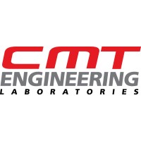 CMT Engineering Laboratories logo, CMT Engineering Laboratories contact details