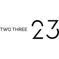 23(two-three),Inc. logo, 23(two-three),Inc. contact details