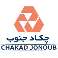 ChakadJonoub logo, ChakadJonoub contact details