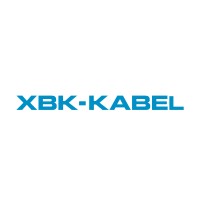 XBK-KABEL Xaver Bechtold GmbH logo, XBK-KABEL Xaver Bechtold GmbH contact details