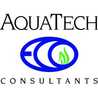 AquaTech Eco Consultants logo, AquaTech Eco Consultants contact details