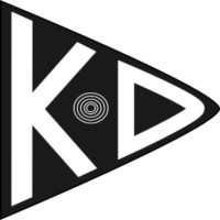 Klick Digital Marketing logo, Klick Digital Marketing contact details