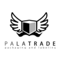 Palatrade logo, Palatrade contact details