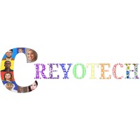 Creyotech logo, Creyotech contact details