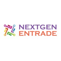 Nextgen Entrade logo, Nextgen Entrade contact details