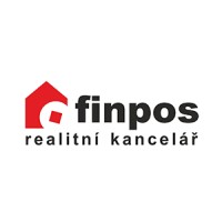 Realitní kancelář Finpos logo, Realitní kancelář Finpos contact details