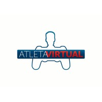 Atleta Virtual logo, Atleta Virtual contact details