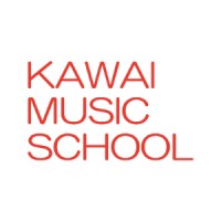 Kawai Music School Dallas logo, Kawai Music School Dallas contact details