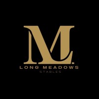 Long Meadows logo, Long Meadows contact details