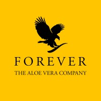 FOREVER LIVING PRODUCTS INC logo, FOREVER LIVING PRODUCTS INC contact details