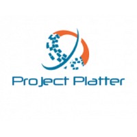 Project Platter logo, Project Platter contact details