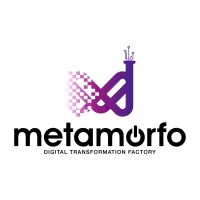 Metamorfo.id logo, Metamorfo.id contact details