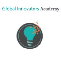 Global Innovators Academy logo, Global Innovators Academy contact details