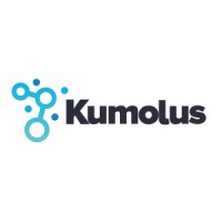 CloudBolt Software-Kumolus India logo, CloudBolt Software-Kumolus India contact details