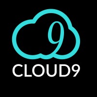 Cloud9 Estate Agents logo, Cloud9 Estate Agents contact details