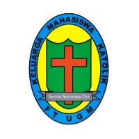 Keluarga Mahasiswa Katolik Teknik UGM logo, Keluarga Mahasiswa Katolik Teknik UGM contact details