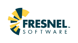 Fresnel Software logo, Fresnel Software contact details