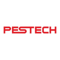 PESTECH (CAMBODIA) PLC logo, PESTECH (CAMBODIA) PLC contact details