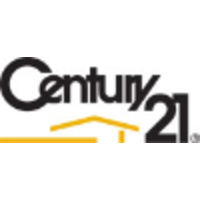 Century 21 The Howard Group logo, Century 21 The Howard Group contact details