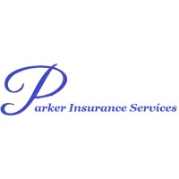 Parker Insurance Services LLC logo, Parker Insurance Services LLC contact details