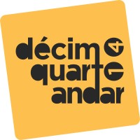 Décimo Quarto Andar | Comunicação & Marketing logo, Décimo Quarto Andar | Comunicação & Marketing contact details