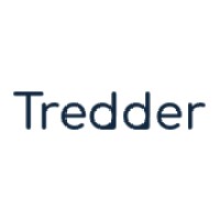 Tredder logo, Tredder contact details