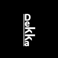 Dekka Design Studio logo, Dekka Design Studio contact details