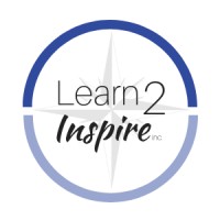 Learn 2 Inspire Inc. logo, Learn 2 Inspire Inc. contact details