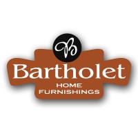 Bartholet Home Furnishings logo, Bartholet Home Furnishings contact details