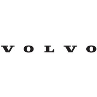 Volvo Johor Bahru by Pekin Auto logo, Volvo Johor Bahru by Pekin Auto contact details