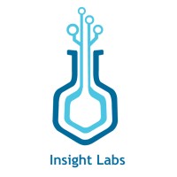 Insight Lab logo, Insight Lab contact details