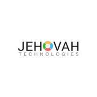 Jehovah Technologies logo, Jehovah Technologies contact details