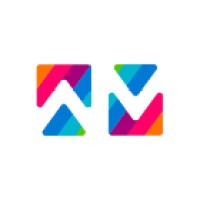 Webnmarket Technology logo, Webnmarket Technology contact details