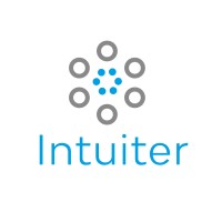 Intuiter logo, Intuiter contact details