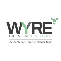 Wyre Business Consultants Ltd logo, Wyre Business Consultants Ltd contact details