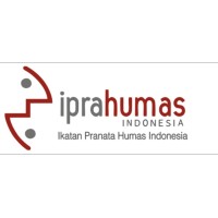 Iprahumas Indonesia logo, Iprahumas Indonesia contact details