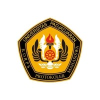 Korps Protokoler Mahasiswa Universitas Padjadjaran logo, Korps Protokoler Mahasiswa Universitas Padjadjaran contact details