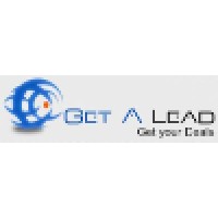 GET A LEAD SERVICES LTD.PVT. logo, GET A LEAD SERVICES LTD.PVT. contact details