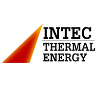 Intec Thermal Energy logo, Intec Thermal Energy contact details