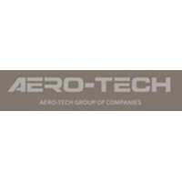 AERO-TECH Specialty Welding & Fabrication logo, AERO-TECH Specialty Welding & Fabrication contact details