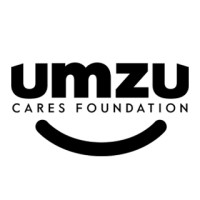 UMZU Cares Foundation logo, UMZU Cares Foundation contact details