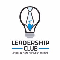 Leadership Club JGBS logo, Leadership Club JGBS contact details