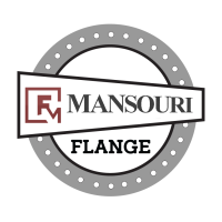 Mansouri Commercial Group logo, Mansouri Commercial Group contact details