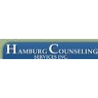 Hamburg Counseling Svc logo, Hamburg Counseling Svc contact details