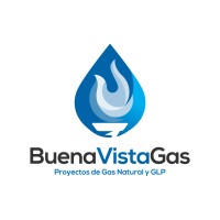 Buena Vista Gas logo, Buena Vista Gas contact details