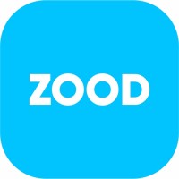 ZOOD GROUP logo, ZOOD GROUP contact details