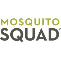 Mosquito Squad of South Central Wisconsin logo, Mosquito Squad of South Central Wisconsin contact details