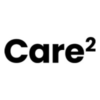 Caresquare inc. logo, Caresquare inc. contact details