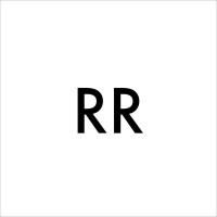 RR CREATIVE AGENCY logo, RR CREATIVE AGENCY contact details