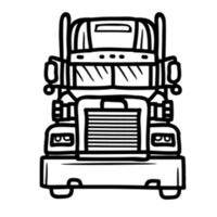 Gagnon & Miceli Freight Inc logo, Gagnon & Miceli Freight Inc contact details